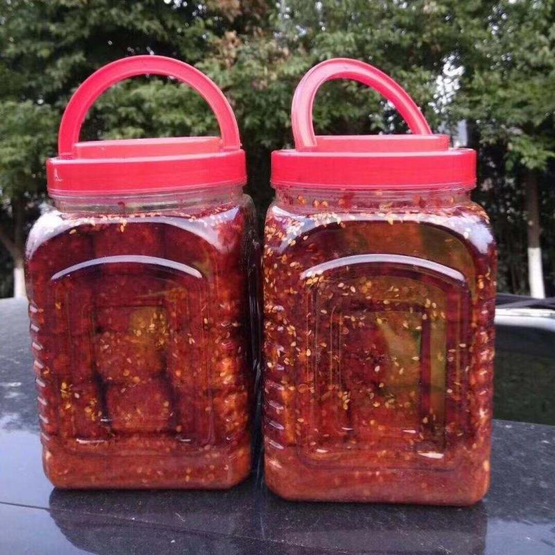 【精品】毛曲霉毛豆腐菌种菌种豆腐乳菌种量大从优欢迎采购