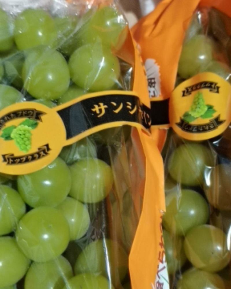 梨苹果葡萄枣需要的联系我