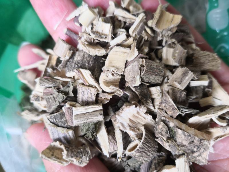 木槿皮川槿皮量大从优2斤包邮量大优惠欢迎选购