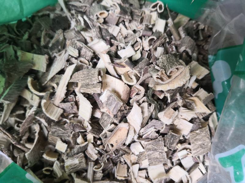 木槿皮川槿皮量大从优2斤包邮量大优惠欢迎选购