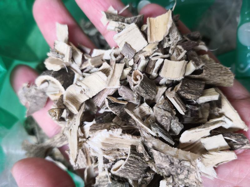 木槿皮川槿皮量大从优2斤包邮量大优惠欢迎选购