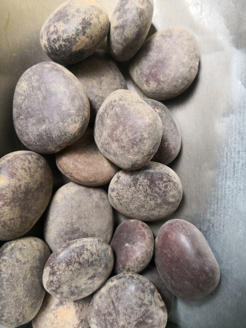 过江龙子云南干货经营各种品质中药材