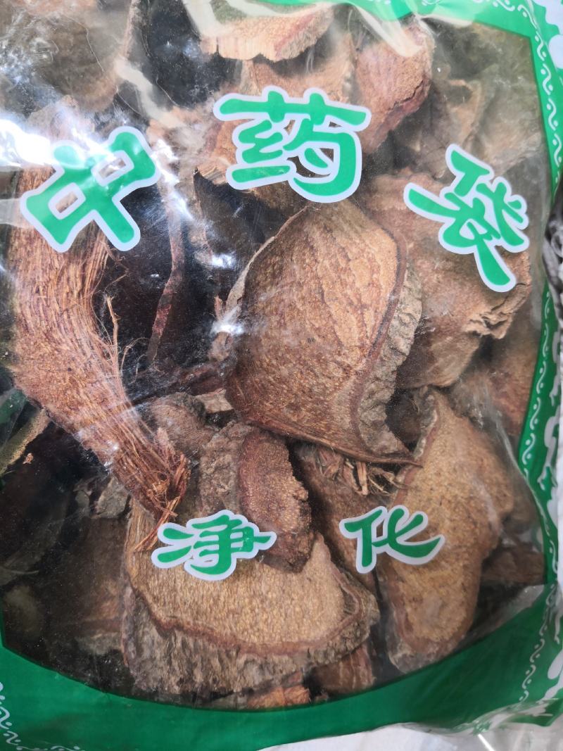 过江龙自然生长干货切片量大从优欢迎选购