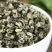 云南碧螺春绿茶2022年新茶特级浓香型云南绿茶碧螺春茶叶