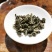 云南碧螺春绿茶2022年新茶特级浓香型云南绿茶碧螺春茶叶