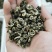 云南碧螺春绿茶2022年新茶特级浓香型云南绿茶碧螺春茶叶