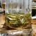 云南碧螺春绿茶2022年新茶特级浓香型云南绿茶碧螺春茶叶