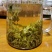 云南碧螺春绿茶2022年新茶特级浓香型云南绿茶碧螺春茶叶