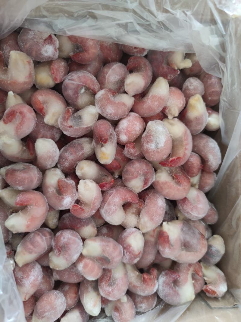 团购利器，一级龙虾尾