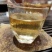 2015年勐库西半山古树竹筒香茶，茶叶净重一公斤一筒