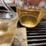 2015年勐库西半山古树竹筒香茶，茶叶净重一公斤一筒