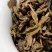 2015年勐库西半山古树竹筒香茶，茶叶净重一公斤一筒