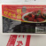 300克盒装，华汇鸭血，厂家直销，品质保证！