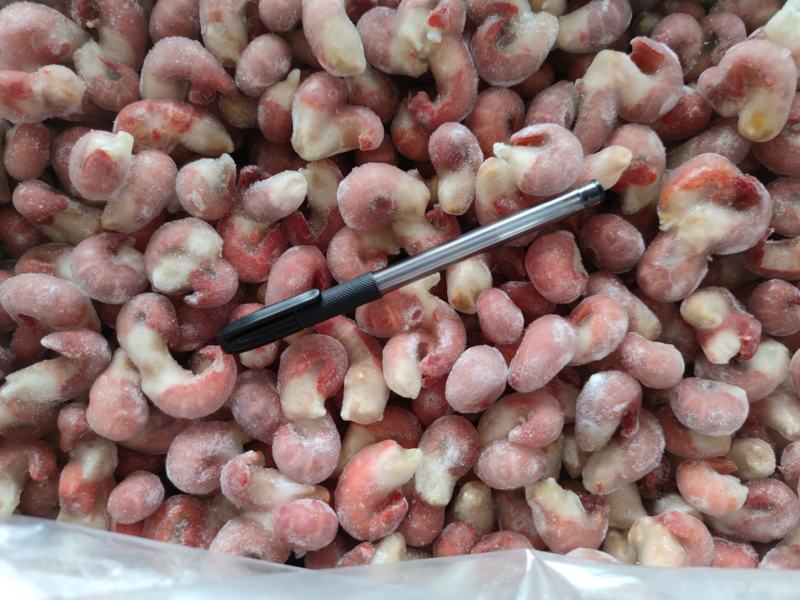 活动商品，A级龙虾尾