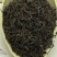 古树茶普洱茶熟茶景迈山纯料比红茶更浓厚散装500克