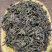 古树茶普洱茶熟茶景迈山纯料比红茶更浓厚散装500克
