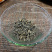 古树茶普洱茶熟茶景迈山纯料比红茶更浓厚散装500克