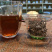 古树茶普洱茶熟茶景迈山纯料比红茶更浓厚散装500克