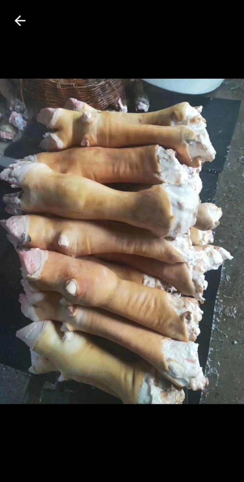 国产火烧牛蹄，国产火烧牛蹄，国产火烧牛蹄，