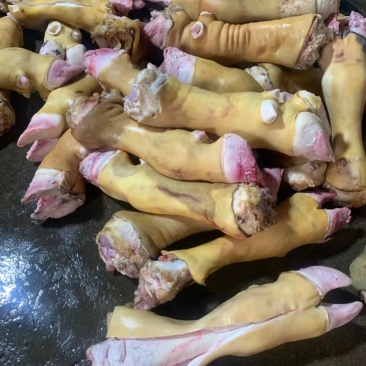 国产火烧牛蹄，国产火烧牛蹄，国产火烧牛蹄，