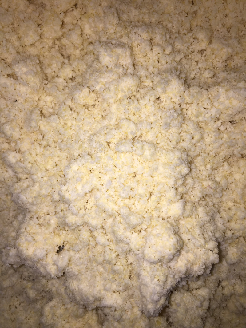 新鲜豆腐渣，干度保证，保质保量。长期有货，欢迎选购。