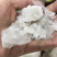 白矾明矾保庆药业批发白帆实物拍摄现货