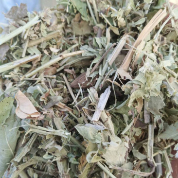 2022精品花生秧，保质保量，质量层层把关，长期供应