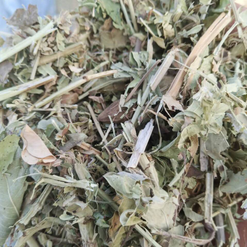 2022精品花生秧，保质保量，质量层层把关，长期供应