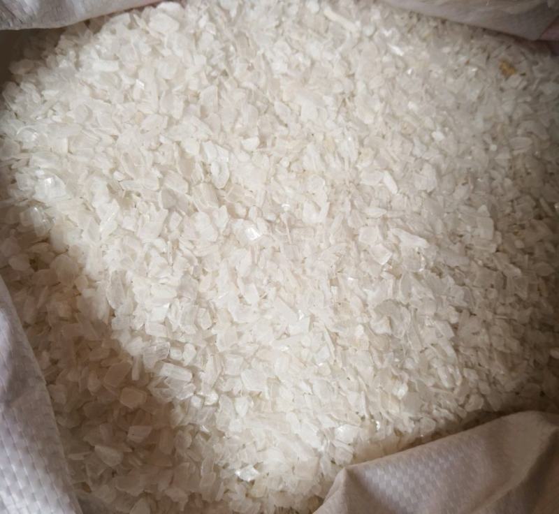 石膏湖北干货2斤包邮中药材欢迎选购