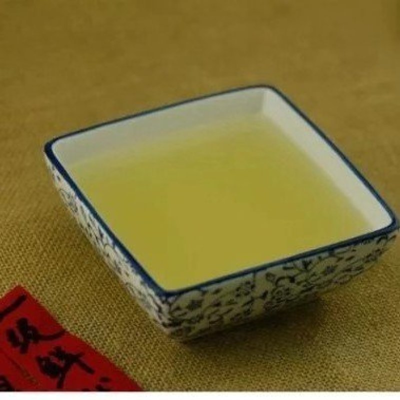 房县庐陵王土特产黄酒