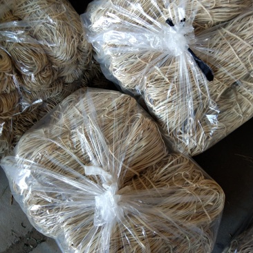 「荐」自产自销一手货源张家口土特产***葫芦干量大从优