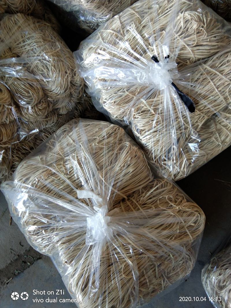 「荐」自产自销一手货源张家口土特产***葫芦干量大从优