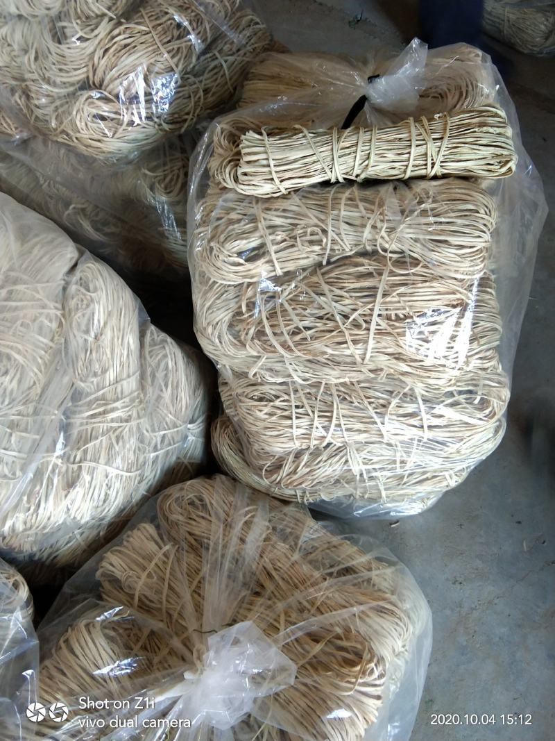 「荐」自产自销一手货源张家口土特产***葫芦干量大从优