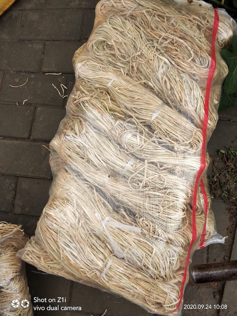 「荐」自产自销一手货源张家口土特产***葫芦干量大从优