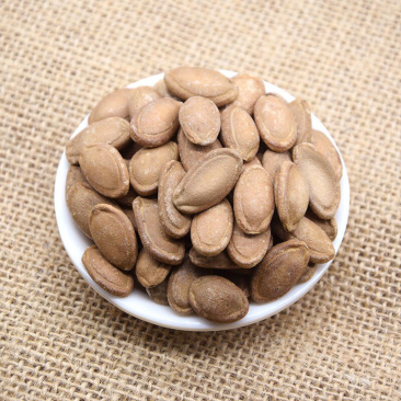 瓜蒌瓜蒌子无硫精品瓜蒌子干净无杂质一手货源