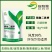 磷酸二氢钾闪溶粉剂1公斤叶面肥蔬菜果树厂家直发