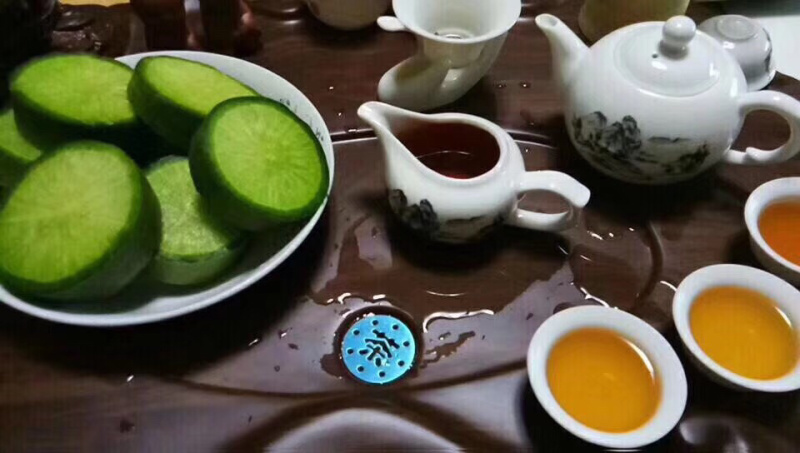 潍坊水果萝卜电商社团加工厂平台电商供应