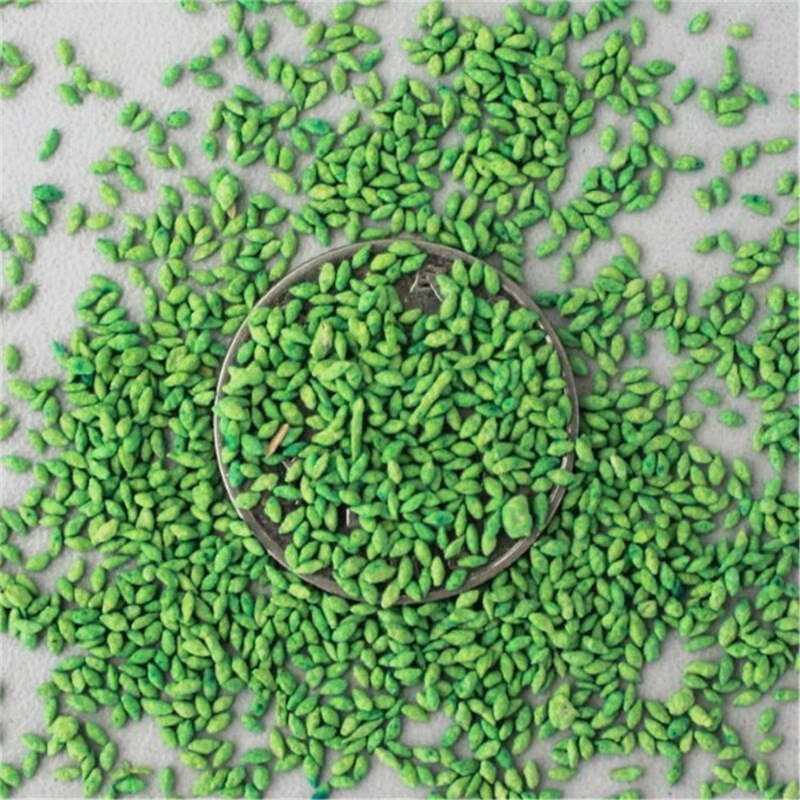【草坪种子】狗牙根草坪种子孑耐寒耐践踏四季常青绿化用电联