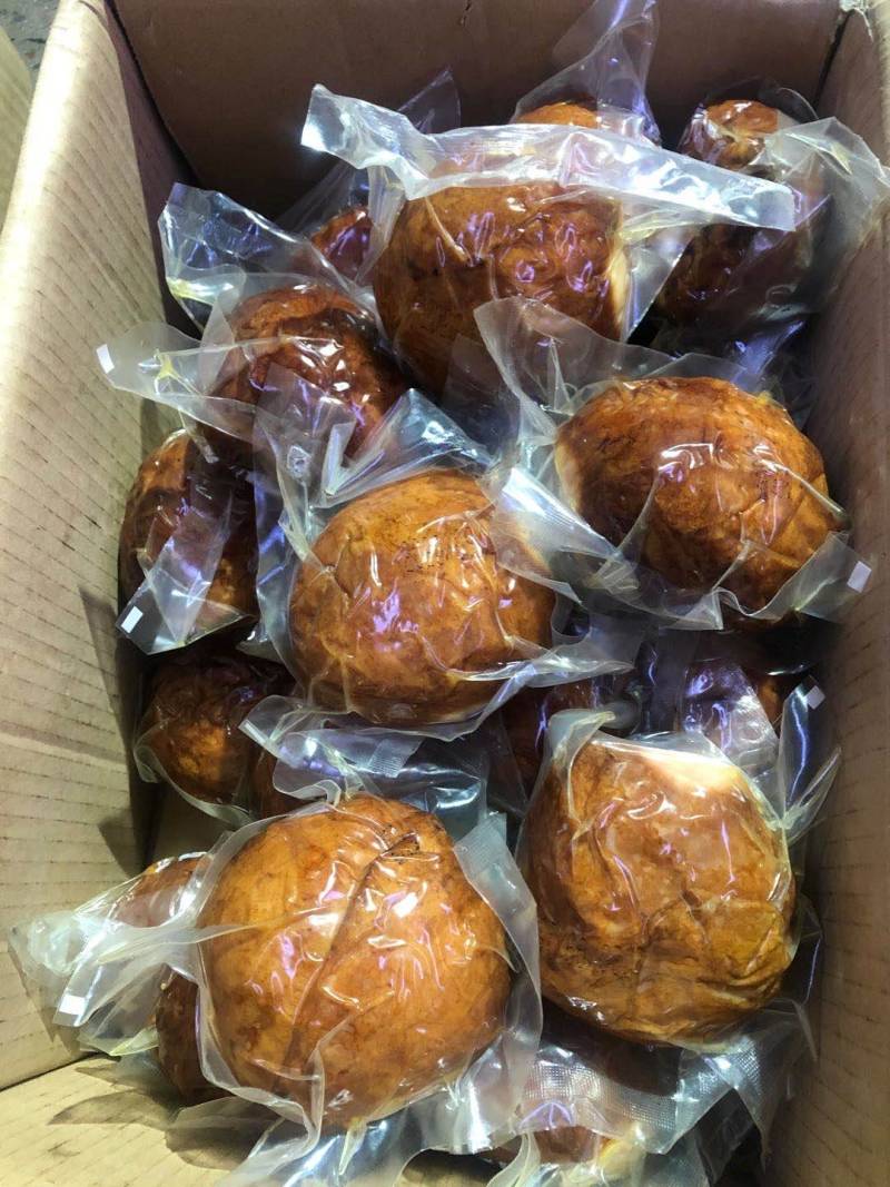 哈尔滨小肚零利润批发