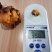 【批发】山东烟台原产地烟薯25蜜薯红薯香甜流油原产地直发