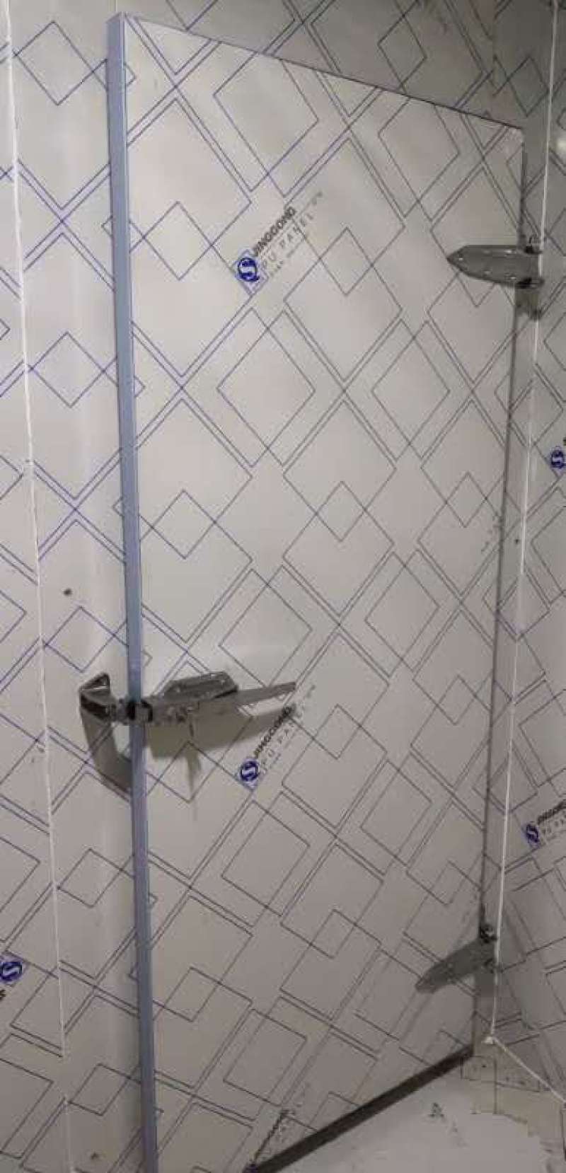 移动冷库，冷冻库，速冻库，保鲜库，