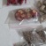 组合大全卤水炖肉料花椒八角桂皮香叶草果辣椒小茴黑