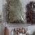 组合大全卤水炖肉料花椒八角桂皮香叶草果辣椒小茴黑