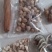 组合大全卤水炖肉料花椒八角桂皮香叶草果辣椒小茴黑