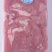 九秒涮兔肉卷，鲜，嫩，美味，健康。