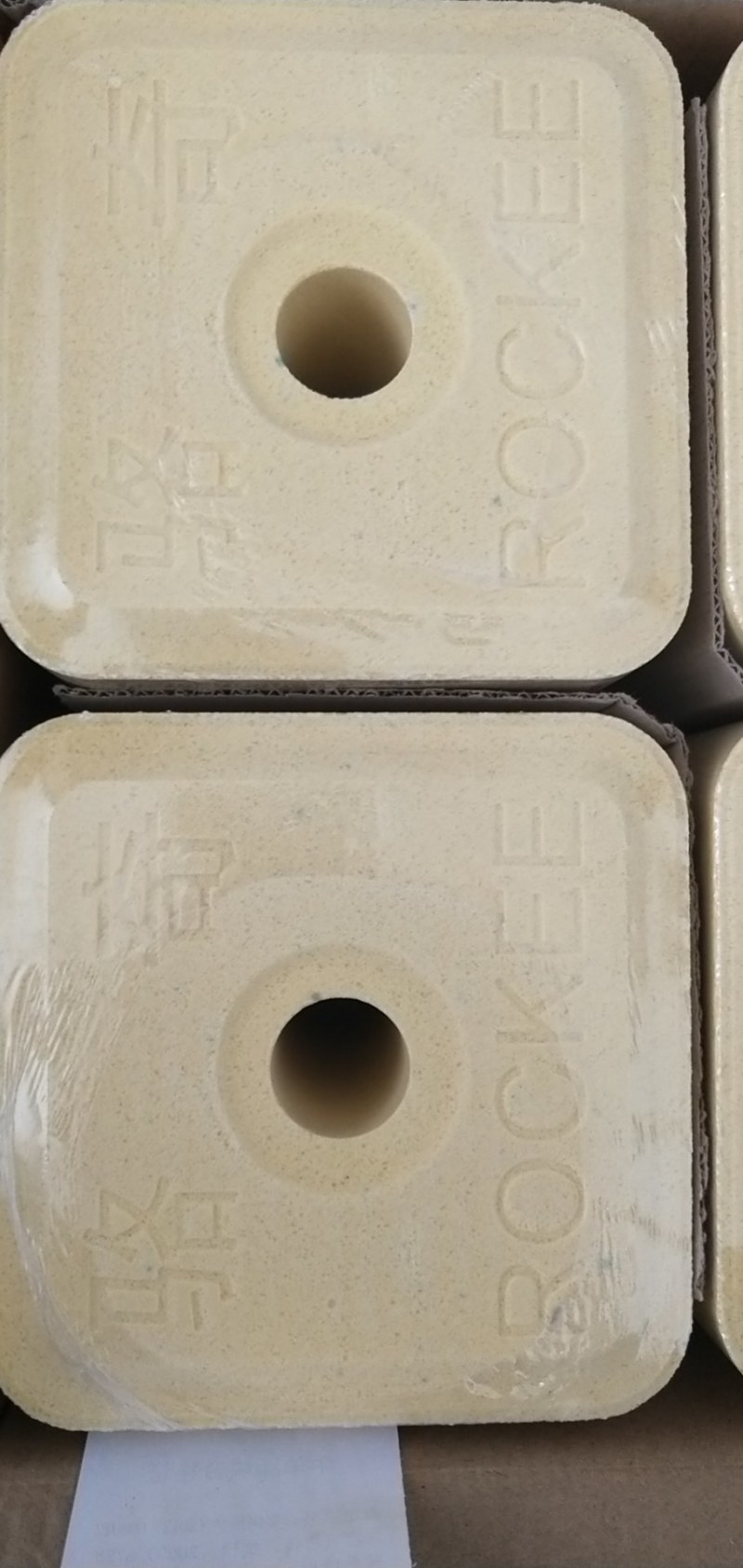 饲料牛羊舔砖盐砖厂家直供物美价廉