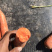 出售红萝卜🥕，四十亩，一亩多少钱，整体亩出售