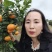 柑桔，金秋沙糖桔，口感好