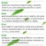 石榴树苗乔木带土球石榴苗盆栽地栽别墅庭院北南方种植