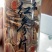 长白山红参片，手工切片，足干无糖，手选片更规整